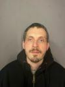 Randy Johnson a registered  of 