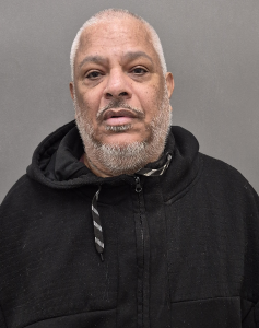 Angel M Rivera a registered Sex Offender of New York