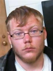 Casey Mcklveen a registered Sex Offender of Pennsylvania