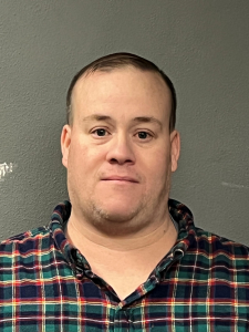 Timothy Slater a registered Sex Offender of New York