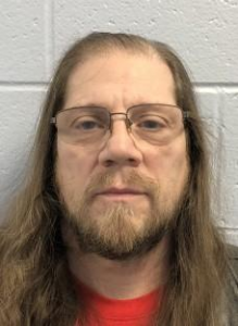 Salvatore Francesco Giovanni Dinapoli a registered Sex Offender of New York