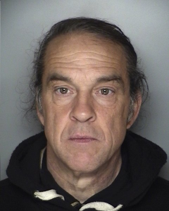 Thomas P Brennan a registered  of 