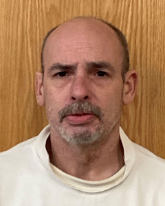 Craig Jesmer a registered Sex Offender of New York