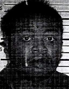 Christian P Davidson a registered  of 