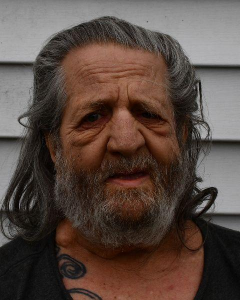 Raymond B Shattuck a registered Sex Offender of New York
