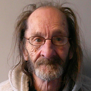 Frank Aikey a registered Sex Offender of New York