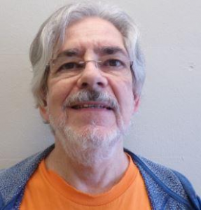 William Caltagirone a registered  of 