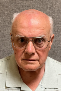 Richard Cuviello a registered Sex Offender of New York