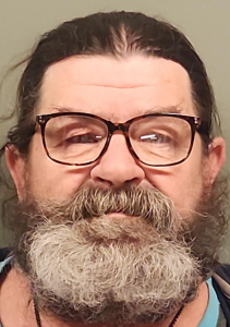 Daniel Langdon a registered Sex Offender of New York
