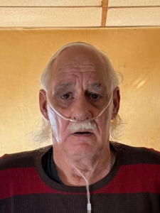 William M Suba a registered Sex Offender of New York