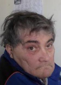 Jose Montero a registered Sex Offender of New York
