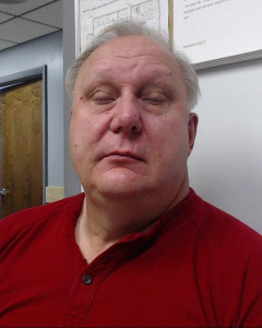 Lawrence Schichtel a registered Sex Offender of Pennsylvania