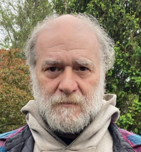 Anthony P Purificato a registered Sex Offender of New York