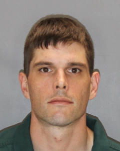 Carl E Gaines a registered Sex Offender of Vermont