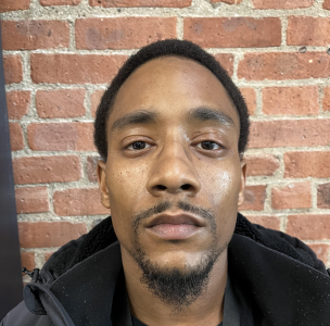 Marcus Jackson a registered  of 