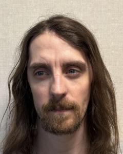 Jeremy Pucci a registered Sex Offender of New York