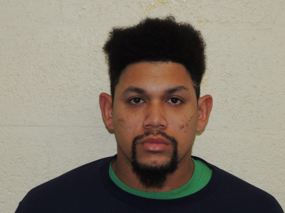 Nick Steenkamer a registered Sex Offender of New York