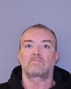 Richard C Gibson a registered Sex Offender of New York