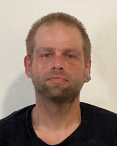 Shawn Schaeffer a registered  of 