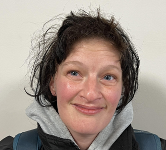 Jessica Gumaer a registered Sex Offender of New York