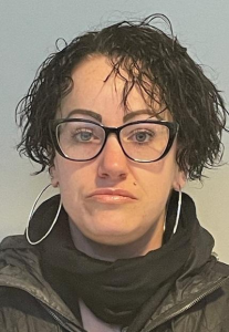 Veronica May Allen a registered Sex Offender of New York