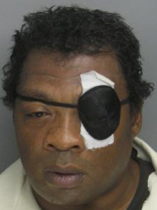 Jacques Dozier a registered Sex Offender of New York