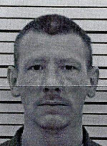 Michael G Leach a registered Sex Offender of New York