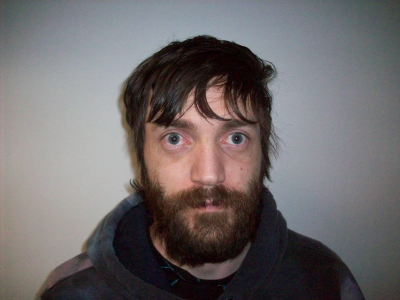 Ryan Johnson a registered Sex Offender of Pennsylvania