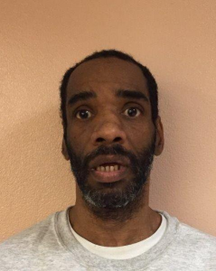 William D Brundage a registered Sex Offender of New York