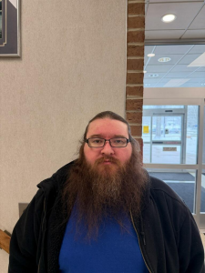 Shawn Delong a registered Sex Offender of New York