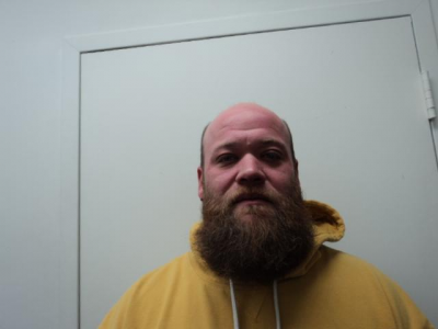 Joseph V Pickard a registered Sex Offender of New York