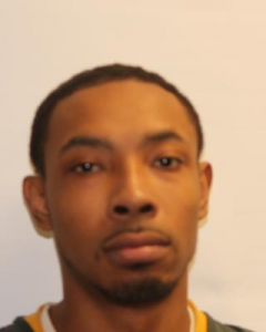 Shiron Fairley a registered  of 