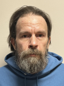 Jason P Bennett a registered Sex Offender of New York
