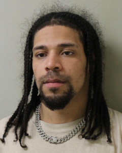 Jonathan Rivera a registered Sex Offender of New York