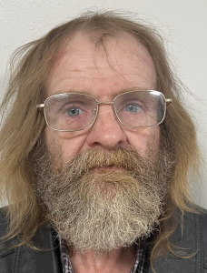 Todd A Rought a registered Sex Offender of New York