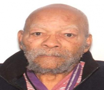 Frederic Jennings a registered Sexual Offender or Predator of Florida