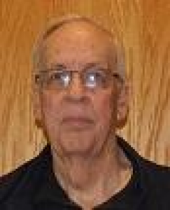 Paul H Malcolm a registered Sex Offender of New York