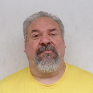 Mark D Swackhammer a registered Sex Offender of New York