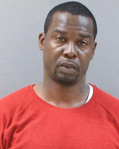 Franklin Kirkland a registered Sex Offender of New York