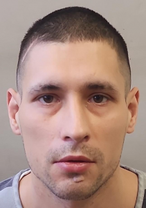 Keith K Ellis a registered  of 