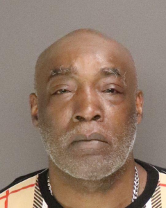 Tyrone Fleetwood a registered Sex Offender of New York