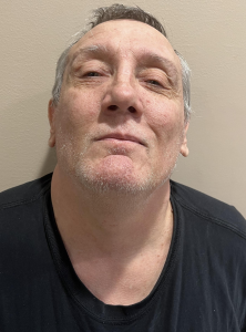 Lester Dutcher a registered Sex Offender of New York