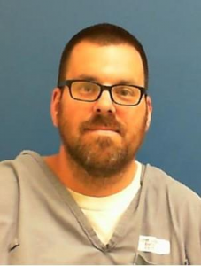 Joseph Luzier Iii a registered Sexual Offender or Predator of Florida