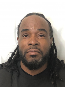 Eulyss R Bryant a registered Sex Offender of New York