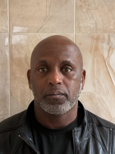 Troy Dunn a registered Sex Offender of New York