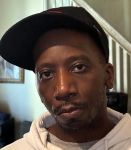 Joe Allen Graham a registered Sex Offender of New York
