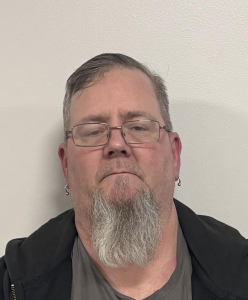 George F Wheeler a registered Sex Offender of New York