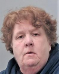 Marjorie L Felter a registered Sex Offender of Pennsylvania
