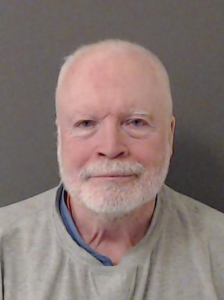 Phillip Card a registered Sex Offender of New York