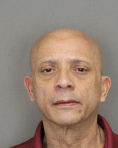 David Rivera a registered Sex Offender of New York